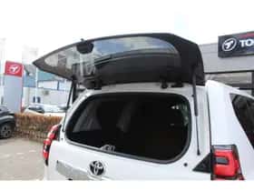 Toyota Land (2024) thumbnail 10
