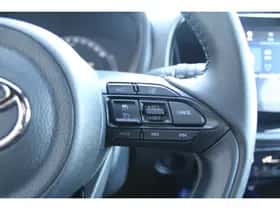 Toyota Aygo (2024) thumbnail 11