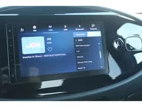 Toyota Aygo (2024) thumbnail 12