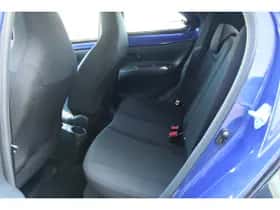 Toyota Aygo (2024) thumbnail 13