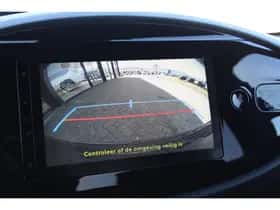 Toyota Aygo (2024) thumbnail 15