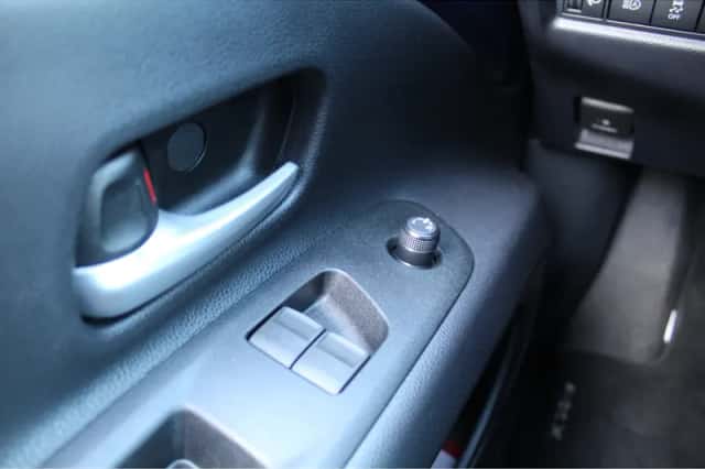 Toyota Aygo (2024) thumbnail 16