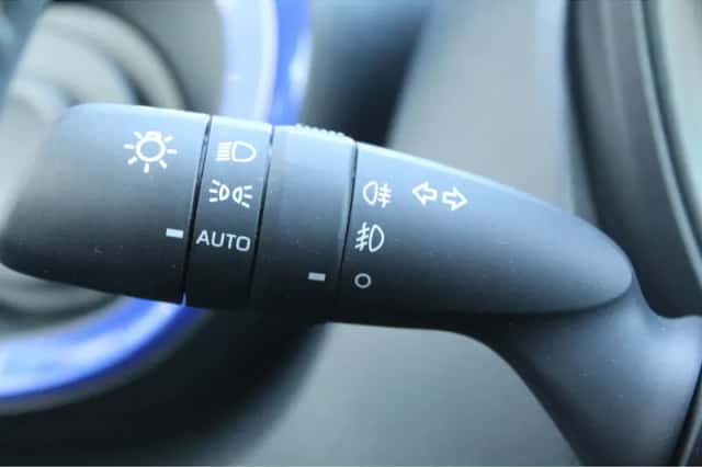 Toyota Aygo (2024) thumbnail 18