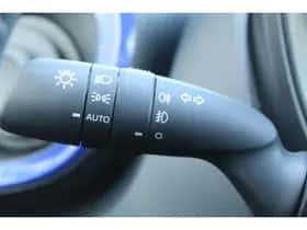Toyota Aygo (2024) thumbnail 18
