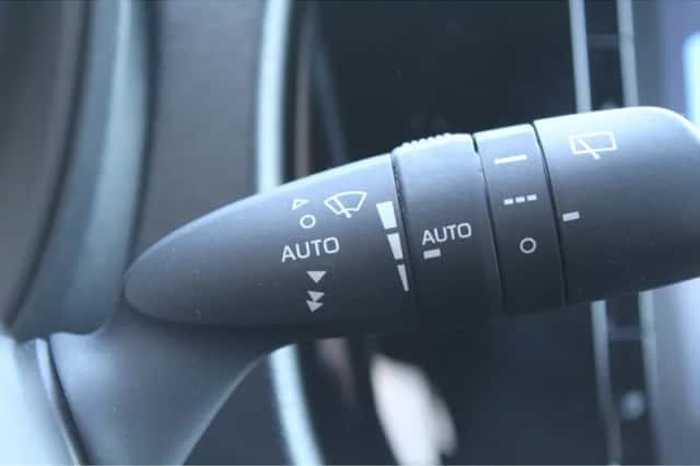 Toyota Aygo (2024) thumbnail 19