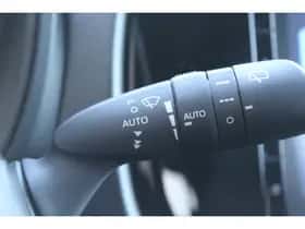 Toyota Aygo (2024) thumbnail 19
