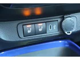 Toyota Aygo (2024) thumbnail 3