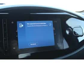 Toyota Aygo (2024) thumbnail 23