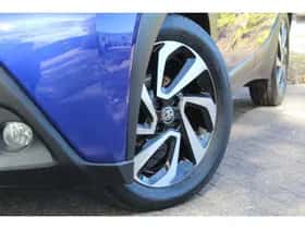 Toyota Aygo (2024) thumbnail 4