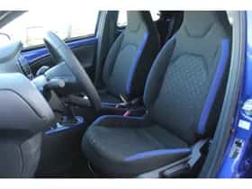 Toyota Aygo (2024) thumbnail 7