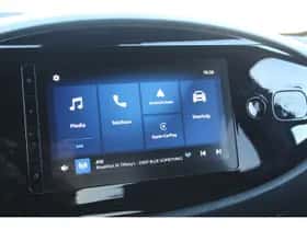 Toyota Aygo (2024) thumbnail 8