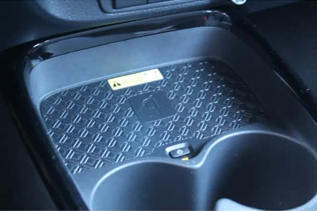 Toyota Aygo (2023) thumbnail 15