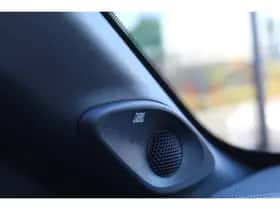 Toyota Aygo (2023) thumbnail 16