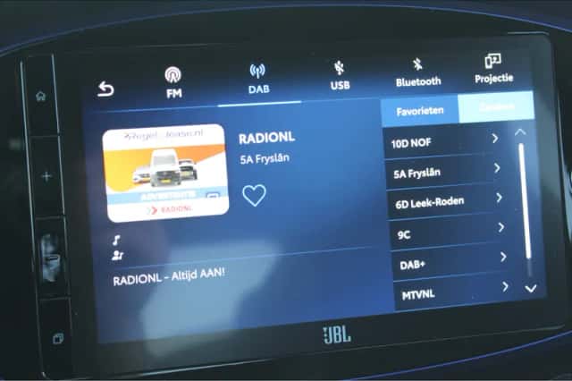 Toyota Aygo (2023) thumbnail 17