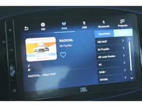 Toyota Aygo (2023) thumbnail 17