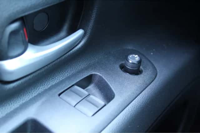 Toyota Aygo (2023) thumbnail 18