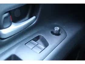 Toyota Aygo (2023) thumbnail 18