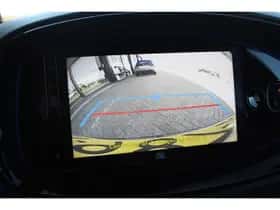 Toyota Aygo (2023) thumbnail 20