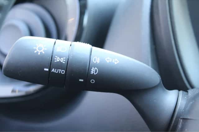 Toyota Aygo (2023) thumbnail 21