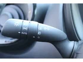 Toyota Aygo (2023) thumbnail 21