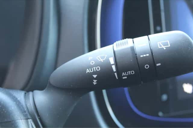 Toyota Aygo (2023) thumbnail 22