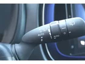 Toyota Aygo (2023) thumbnail 22