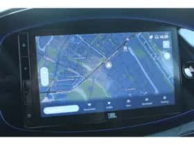 Toyota Aygo (2023) thumbnail 6
