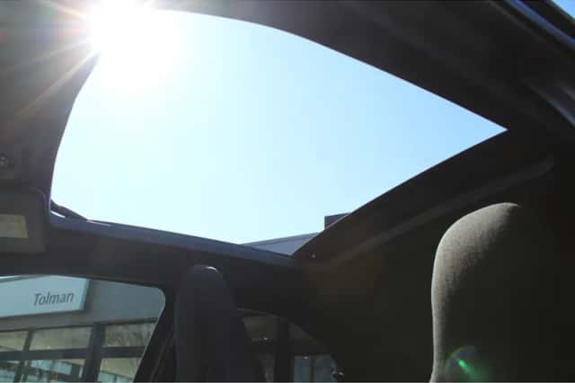Toyota Aygo (2023) thumbnail 7