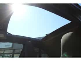 Toyota Aygo (2023) thumbnail 7