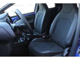 Toyota Aygo (2023) thumbnail 8