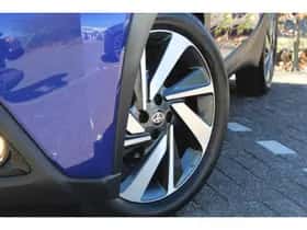 Toyota Aygo (2023) thumbnail 9