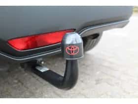 Toyota C-HR (2023) thumbnail 17