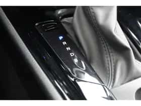 Toyota C-HR (2023) thumbnail 29
