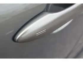 Toyota Yaris (2025) thumbnail 13