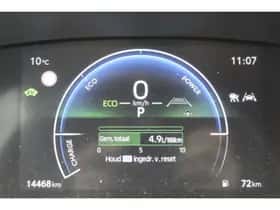 Toyota Yaris (2025) thumbnail 17