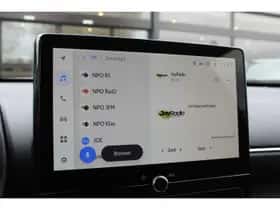 Toyota Yaris (2025) thumbnail 18