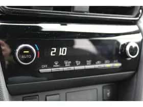 Toyota Yaris (2025) thumbnail 19