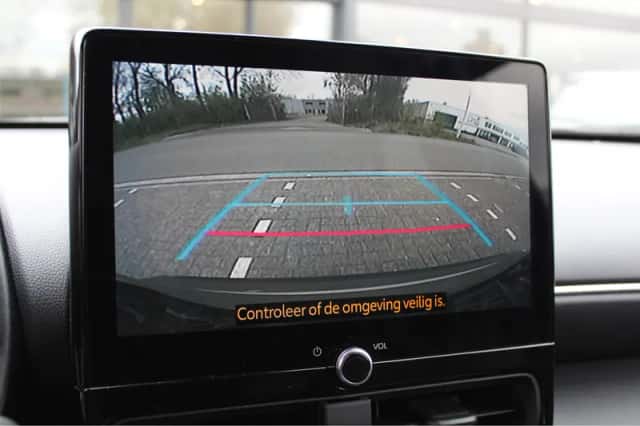 Toyota Yaris (2025) thumbnail 20
