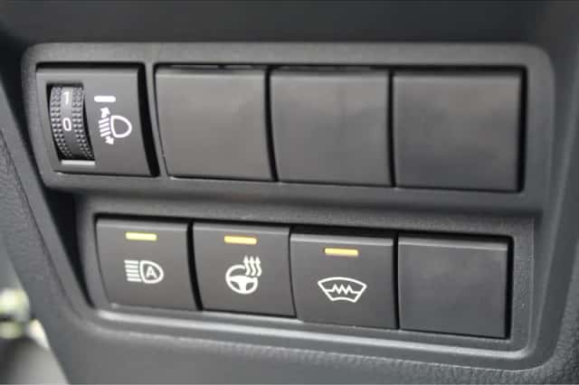 Toyota Yaris (2025) thumbnail 21