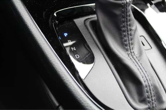 Toyota Yaris (2025) thumbnail 26