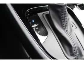 Toyota Yaris (2025) thumbnail 26