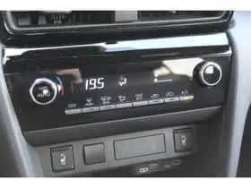 Toyota Yaris (2025) thumbnail 13