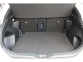 Toyota Yaris (2025) thumbnail 15