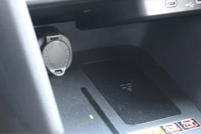 Toyota Yaris (2025) thumbnail 19