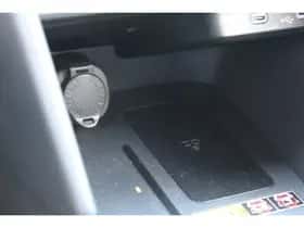 Toyota Yaris (2025) thumbnail 19