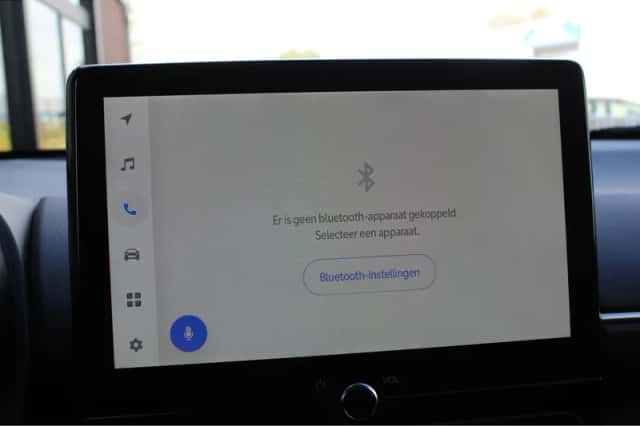 Toyota Yaris (2025) thumbnail 20