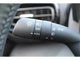 Toyota Yaris (2025) thumbnail 21