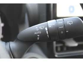 Toyota Yaris (2025) thumbnail 22
