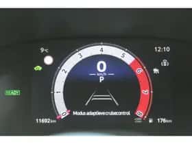 Toyota Yaris (2025) thumbnail 23