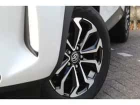Toyota Yaris (2025) thumbnail 7
